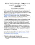 Download PDF file Sample Individual Analysis